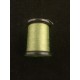 UNI-THREAD 8/0 72 Denier Polyester tying thread