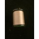 UNI-THREAD 8/0 72 Denier Polyester tying thread