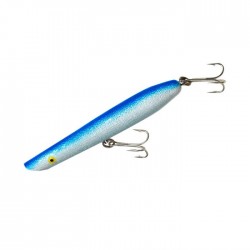 Cotton Cordell Pencil Popper